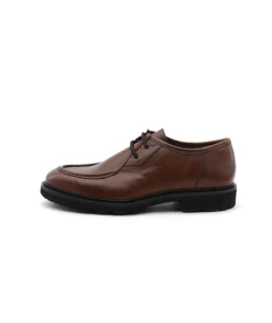 Hot L'Empreinte Chaussures LLOYD FELIPE cuero