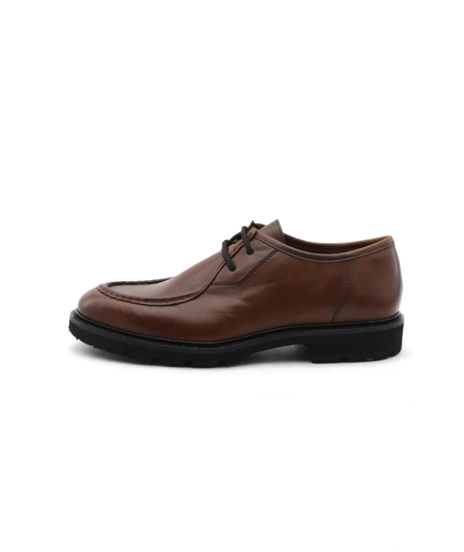 Hot L'Empreinte Chaussures LLOYD FELIPE cuero