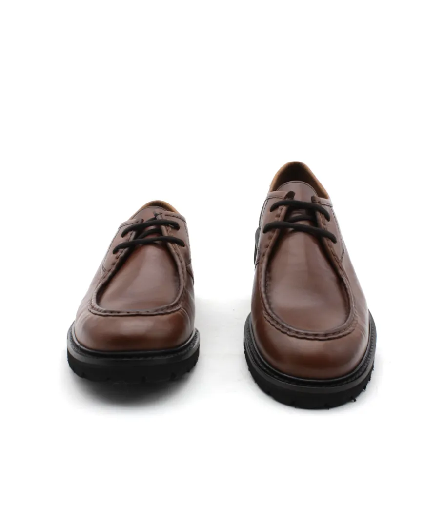 Hot L'Empreinte Chaussures LLOYD FELIPE cuero