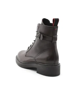 Flash Sale L'Empreinte Chaussures LLOYD FEMME 23.293.02 MARR FONCE