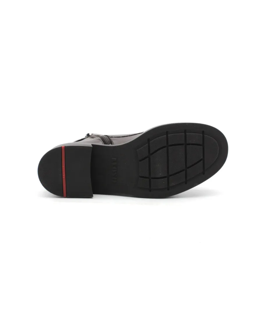 Flash Sale L'Empreinte Chaussures LLOYD FEMME 23.293.02 MARR FONCE
