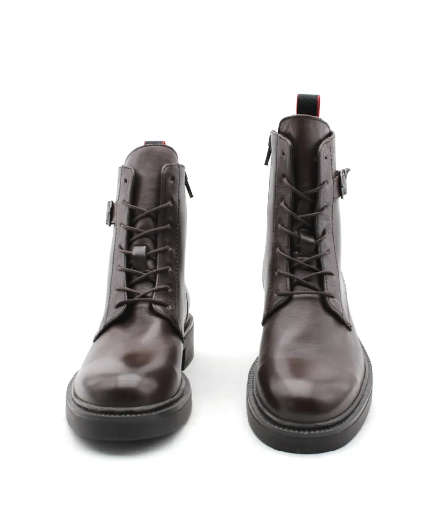 Flash Sale L'Empreinte Chaussures LLOYD FEMME 23.293.02 MARR FONCE