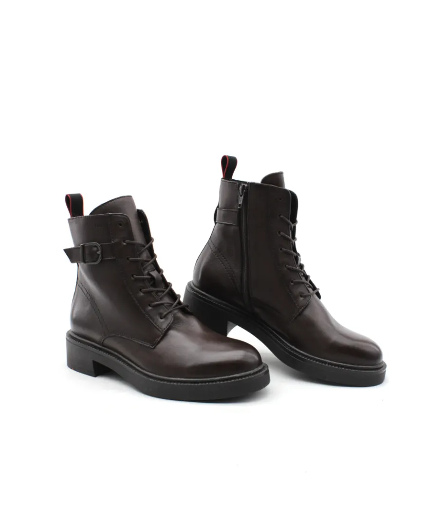 Flash Sale L'Empreinte Chaussures LLOYD FEMME 23.293.02 MARR FONCE
