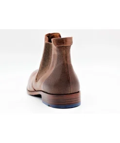 Fashion L'Empreinte Chaussures LLOYD FRANCIS marron