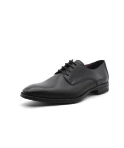 Discount L'Empreinte Chaussures LLOYD GIDEON noir