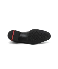 Discount L'Empreinte Chaussures LLOYD GIDEON noir