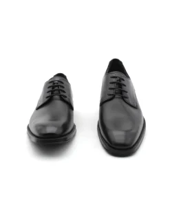Discount L'Empreinte Chaussures LLOYD GIDEON noir