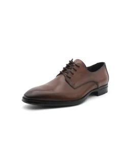 Clearance L'Empreinte Chaussures LLOYD GIDEON brandy