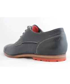 Hot L'Empreinte Chaussures LLOYD GISBORNE bleu