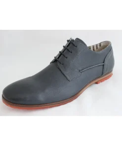 Hot L'Empreinte Chaussures LLOYD GISBORNE bleu