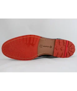 Hot L'Empreinte Chaussures LLOYD GISBORNE bleu