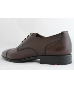 Best Sale L'Empreinte Chaussures LLOYD HAKON marron