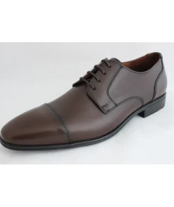 Best Sale L'Empreinte Chaussures LLOYD HAKON marron