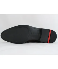 Best Sale L'Empreinte Chaussures LLOYD HAKON marron