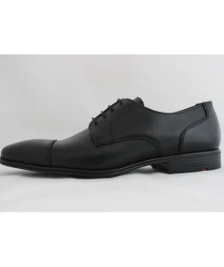 Best L'Empreinte Chaussures LLOYD HAKON noir