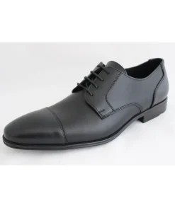 Best L'Empreinte Chaussures LLOYD HAKON noir