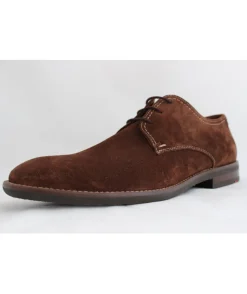 Fashion L'Empreinte Chaussures LLOYD HEL marron