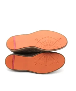Outlet L'Empreinte Chaussures LLOYD HORACE taupe