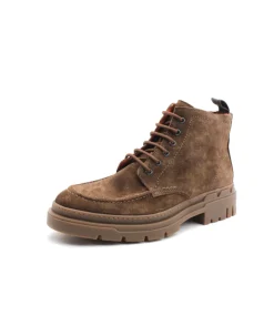 Hot L'Empreinte Chaussures LLOYD IPSWICH marron