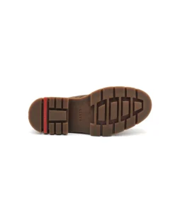 Hot L'Empreinte Chaussures LLOYD IPSWICH marron