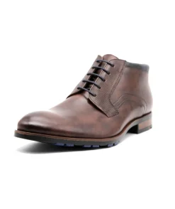 Flash Sale L'Empreinte Chaussures LLOYD JARON marron