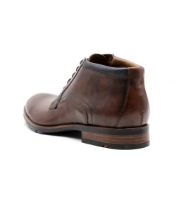 Flash Sale L'Empreinte Chaussures LLOYD JARON marron