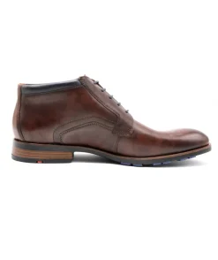 Flash Sale L'Empreinte Chaussures LLOYD JARON marron