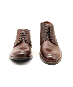 Flash Sale L'Empreinte Chaussures LLOYD JARON marron