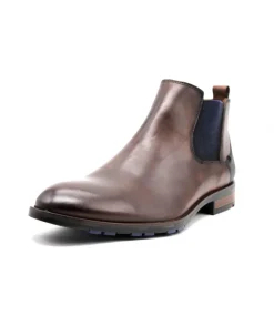 Online L'Empreinte Chaussures LLOYD JASER marron