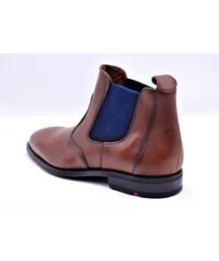 Best Sale L'Empreinte Chaussures LLOYD JEROME marron