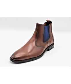 Best Sale L'Empreinte Chaussures LLOYD JEROME marron