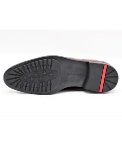Best Sale L'Empreinte Chaussures LLOYD JEROME marron