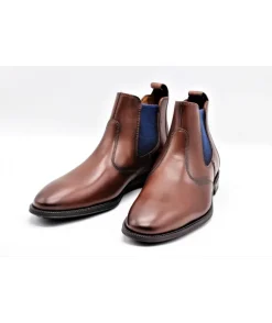 Best Sale L'Empreinte Chaussures LLOYD JEROME marron