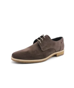 Cheap L'Empreinte Chaussures LLOYD LASS marron