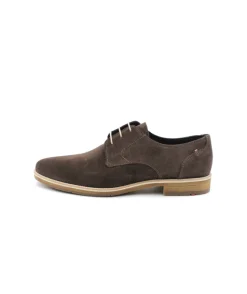 Cheap L'Empreinte Chaussures LLOYD LASS marron