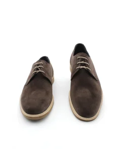 Cheap L'Empreinte Chaussures LLOYD LASS marron