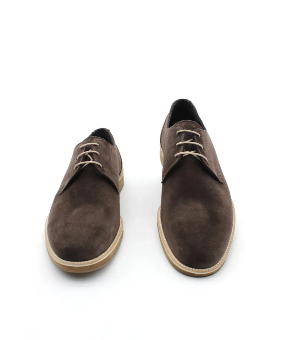 Cheap L'Empreinte Chaussures LLOYD LASS marron