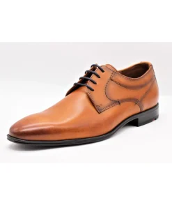 Cheap L'Empreinte Chaussures LLOYD MADISON marron