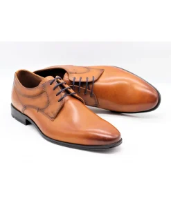 Cheap L'Empreinte Chaussures LLOYD MADISON marron