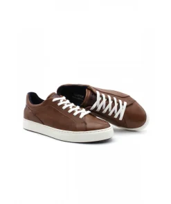 Cheap L'Empreinte Chaussures LLOYD MAJURO marron