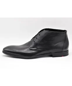 Flash Sale L'Empreinte Chaussures LLOYD MARIUS noir