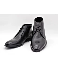 Flash Sale L'Empreinte Chaussures LLOYD MARIUS noir