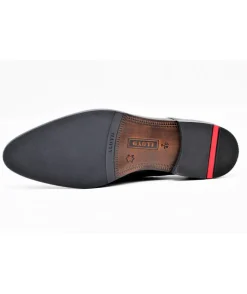 Clearance L'Empreinte Chaussures LLOYD MICHAEL noir