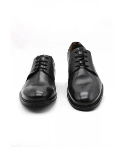 Best L'Empreinte Chaussures LLOYD MILAN noir