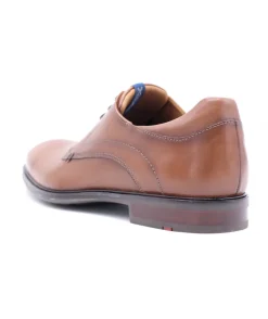Flash Sale L'Empreinte Chaussures LLOYD MILAN cognac