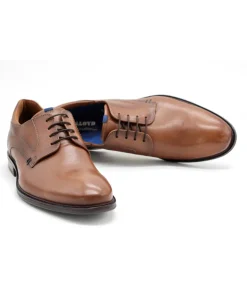 Flash Sale L'Empreinte Chaussures LLOYD MILAN cognac