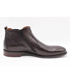 Online L'Empreinte Chaussures LLOYD MIRCO Marron fonce