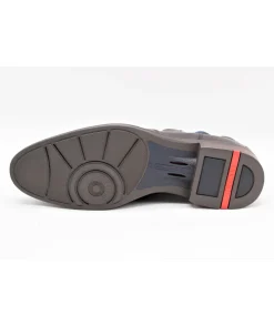 Online L'Empreinte Chaussures LLOYD MIRCO Marron fonce
