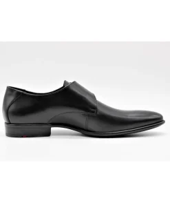 Cheap L'Empreinte Chaussures LLOYD NEO noir