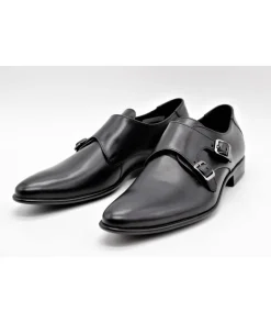 Cheap L'Empreinte Chaussures LLOYD NEO noir